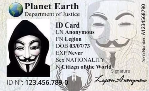 Item #38872804660855402237558849262947683494637957301053335039589549461496917917697 Media