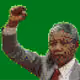102325056715669524257402718457324946969190765214707960637802099971371074322433