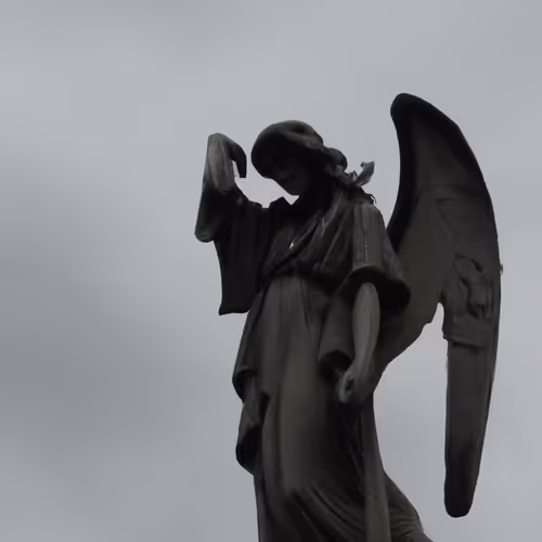 Item #26716573424362910686094890612564757125162435298919504221190392439967653560321 Media