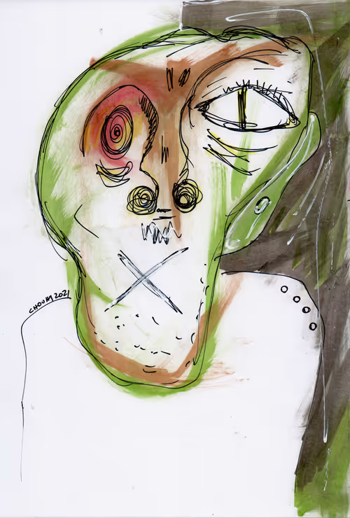 Item #78485995242222007639500361089769309576092736601901812578075265403509140357121 Media