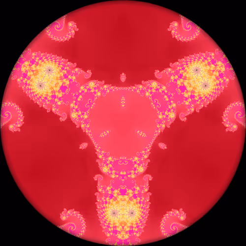 Item #88800166907414790885484805593839365916488736418705682547813036310428318171137 Media