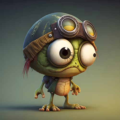 Item #10377515149804489746311070178072621202063701349590601497777812690459718320129 Media