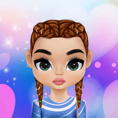 Item #63792695424932767267322159043746677064330970370611383715757657731322402045953 Media