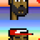 91255005946007889388054612897914153581850910016009069325343532113147128184833
