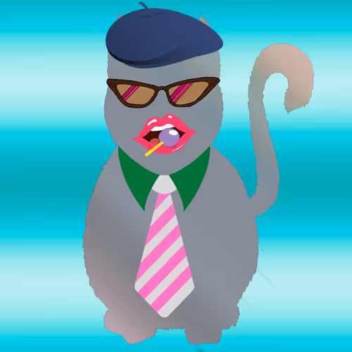 Item #97680464281324315646173314336545942853419125119161347523412438667497972957185 Media