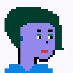 10749206780440955312083492313655750101463193782238671730825160586742183493633