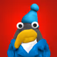 14096529137578445314635468576268286354632285545216840895068427055890828361738