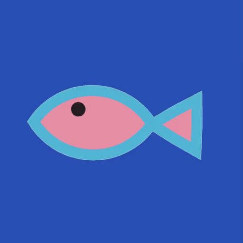 Item #110613021971440079302936407543622393019460136748890915477741839028753226792961 Media