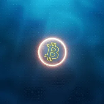 Item #78001955377741446079786166211876991665437988599909798292332283284556320079905 Media