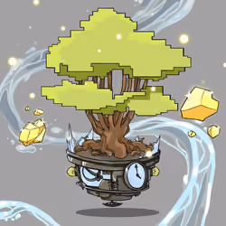 36521426704128605783794240453982685906845137246281329950740105362788753342465