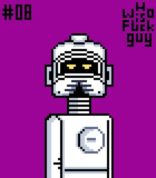 Item #97648983027979472465477497544380909364366950900493815451635701322895851520001 Media