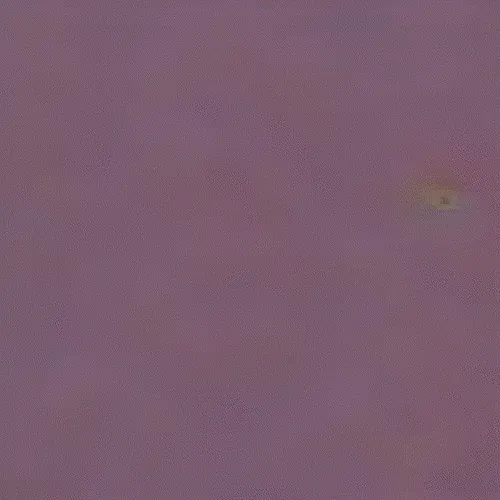 Item #9805919218721814641867127034925993296164421395836137052176159151113365356554 Media