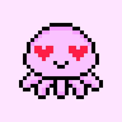 Item #5252203764958171599645139848092079049975298392019158185050252833758973526017 Media