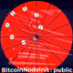 96579605827723720852403770276712461584205254107829346270720852477739469373441