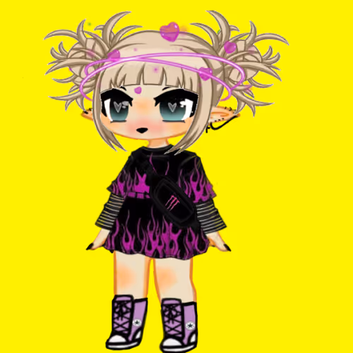 Item #25917787634324928252650361246198474820341525109916177806082219309344204259329 Media