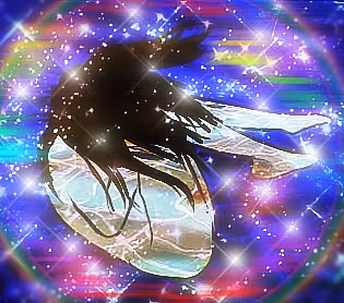 Item #79269834775562135316548527096647375749096820703639406649077199398233645777896 Media