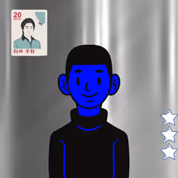 69454036998220571366849959118882588670082883839410325649086223787405529317377