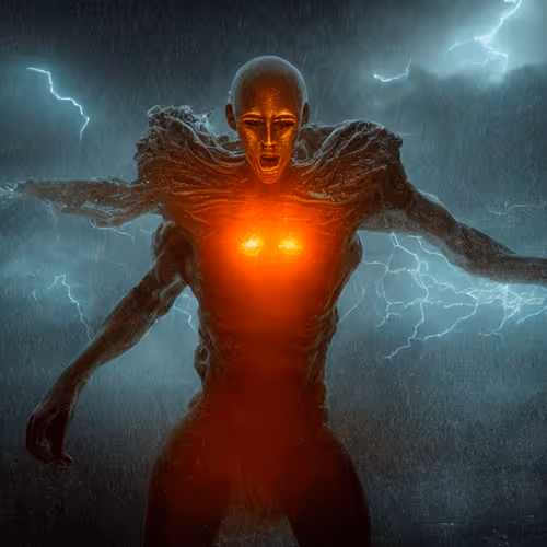 Item #55363216910889866708032337179927580368509560951034269544291845969344139886593 Media