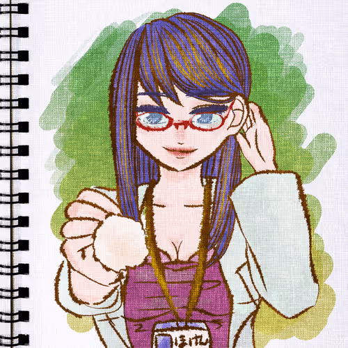 Item #1229488867501773442635192203775116237976280684439272364776067234947686989825 Media