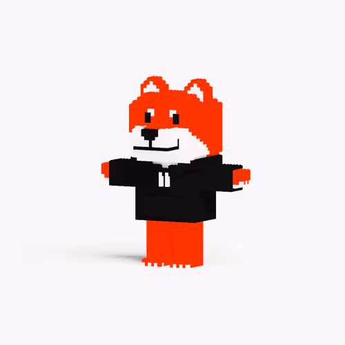 Item #111840123843984473540325157500673274750961504866008181341869441739244661899265 Media