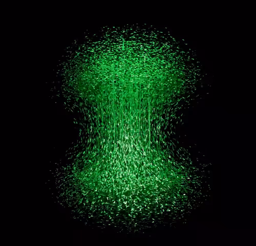 Item #248641205174081711901749922417064816065334881994504363913360682837931458561 Media