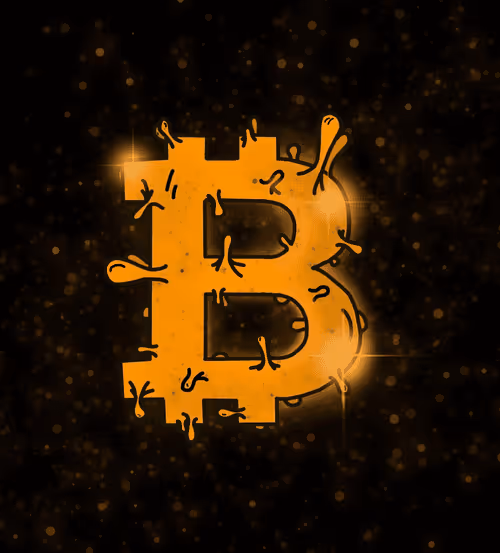 Item #104037248293351671760552331906696984216545835409446712774267346982157663862785 Media