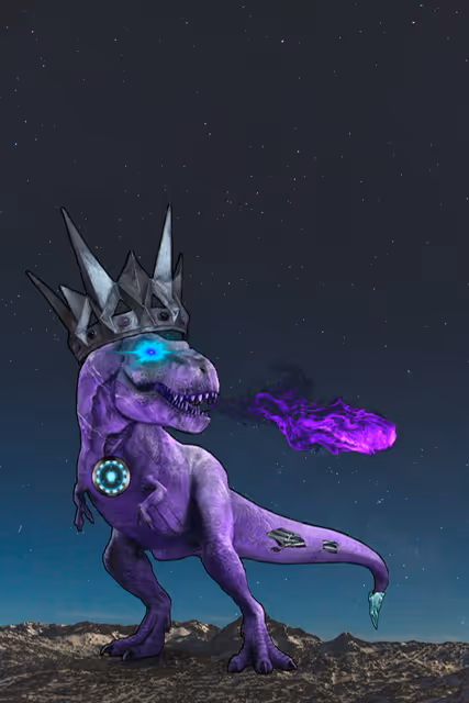 Item #64717565682613636443596578248868853129787894388619339320258665672947598884865 Media