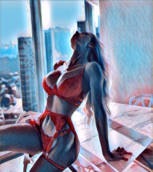 Item #1289368831909010432666200882076847261003483676915255463846198382596351590401 Media