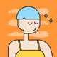 101589041272310913985063766496223050579919610379741525689075407292789472362497