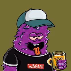 10781972816029327364120052059159000007855813889773667238981933236218010533889