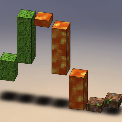 Item #29739419736462855224843321472773037108334762830587294996583390731631578841089 Media