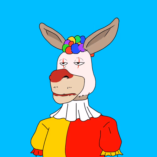 Item #24759948491038803226979475954800314342006259346846511299309840809015963025409 Media