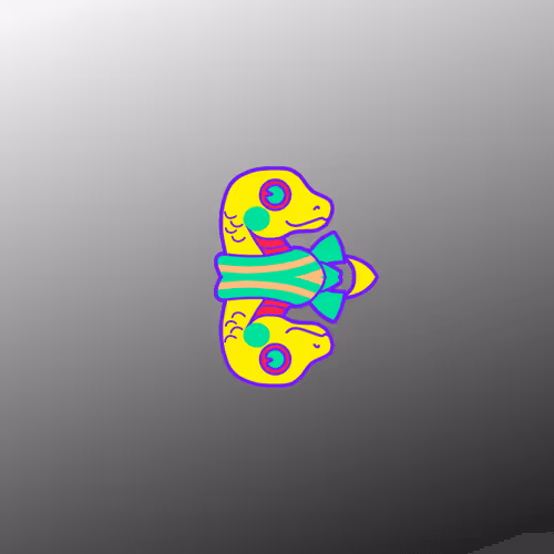 Item #51586088337269060484753970759444171679221515110368441143713403927715916022260 Media