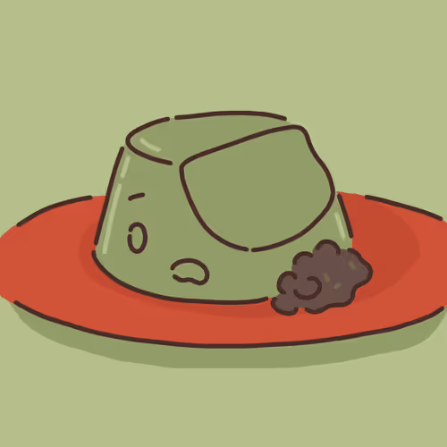 Item #82338655108349391254901247553094248657233329669038342851540798845453347061761 Media