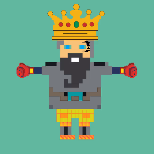 Item #62796723039634893403334113000964288965933027593312664141372404675136702119937 Media