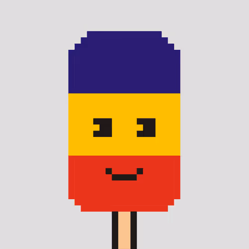 Item #86856089204995820351470859555499570277887772037133548622854732829620648804353 Media