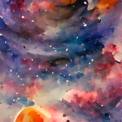 Galactic