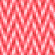 111810464239475580132935639782569750813810243860301051350939831071369104195594