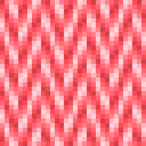 Item #111810464239475580132935639782569750813810243860301051350939831071369104195594 Media