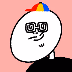 86855593592155098323492152090152274290254694263956668357601825959896491753473