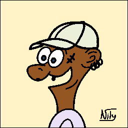 Item #42808477215062806604168375106181524433451172848956398209061334942473456189441 Media