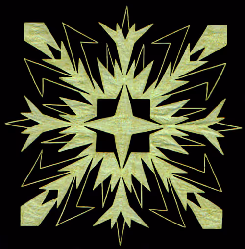 Item #72855093100027852317629325388431198725333889415636430419528331174409079357441 Media