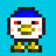 97511060852301477260565807686295055566664594718438206327901798649875224592385