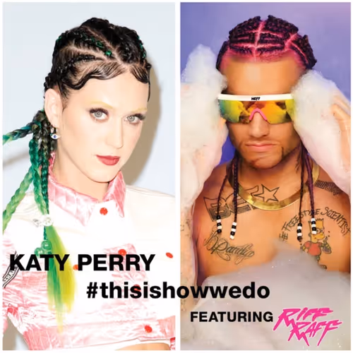 Item #65882374752632303512278887350896125471025927644514688181552687341273681494017 Media