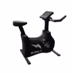 Item #99484247467819844574866309657397461132231188762887729523987961143973518509032 Media
