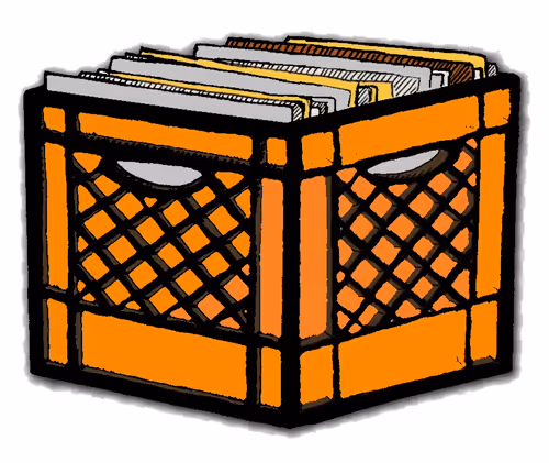 Item #22034403630862221450712713307899402954525498987852789684733929820067530276865 Media