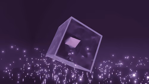 Tesseract