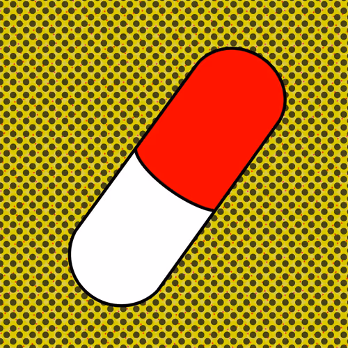 Item #30423074540551306349968884172106306300813051917812195296732543984946345148417 Media