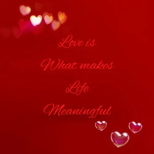 Item #50314475580618466068976938975640382782148229396077655635736535393794676228097 Media