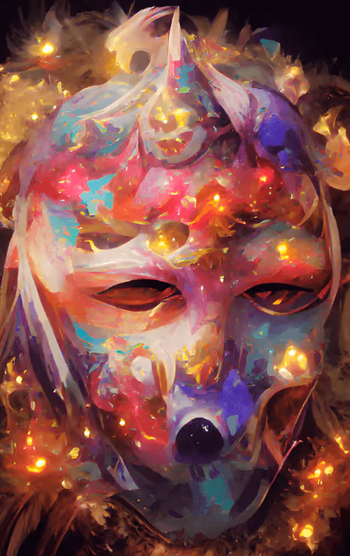 Item #114618679571880846947020766461689290080765472284951171344585338139923129040897 Media